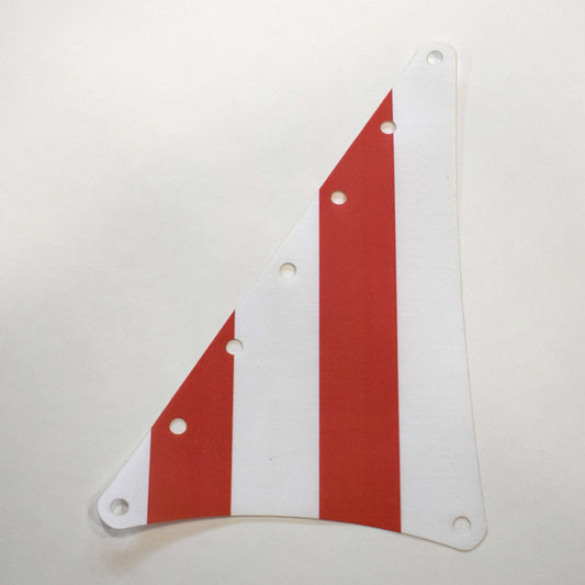 Black seas Barracuda