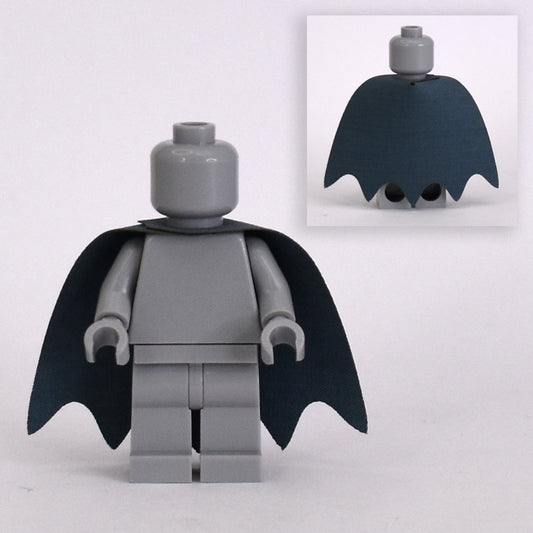 BatCape