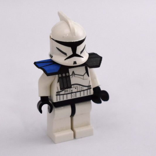 ARC Trooper Pauldron