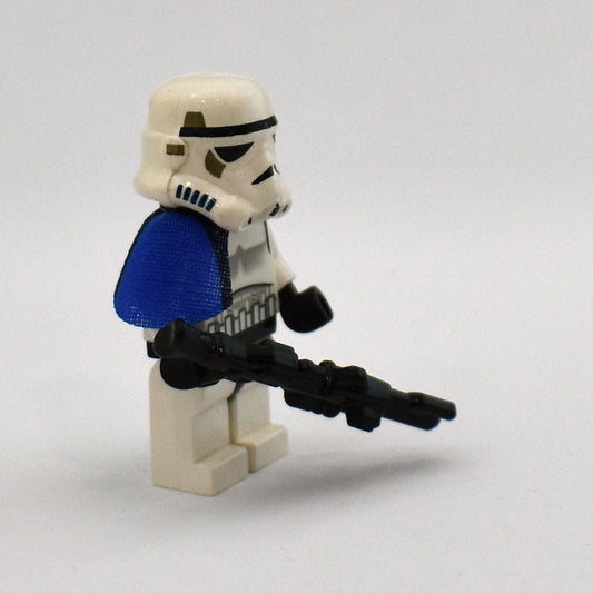 Storm Trooper Pauldron - Printed