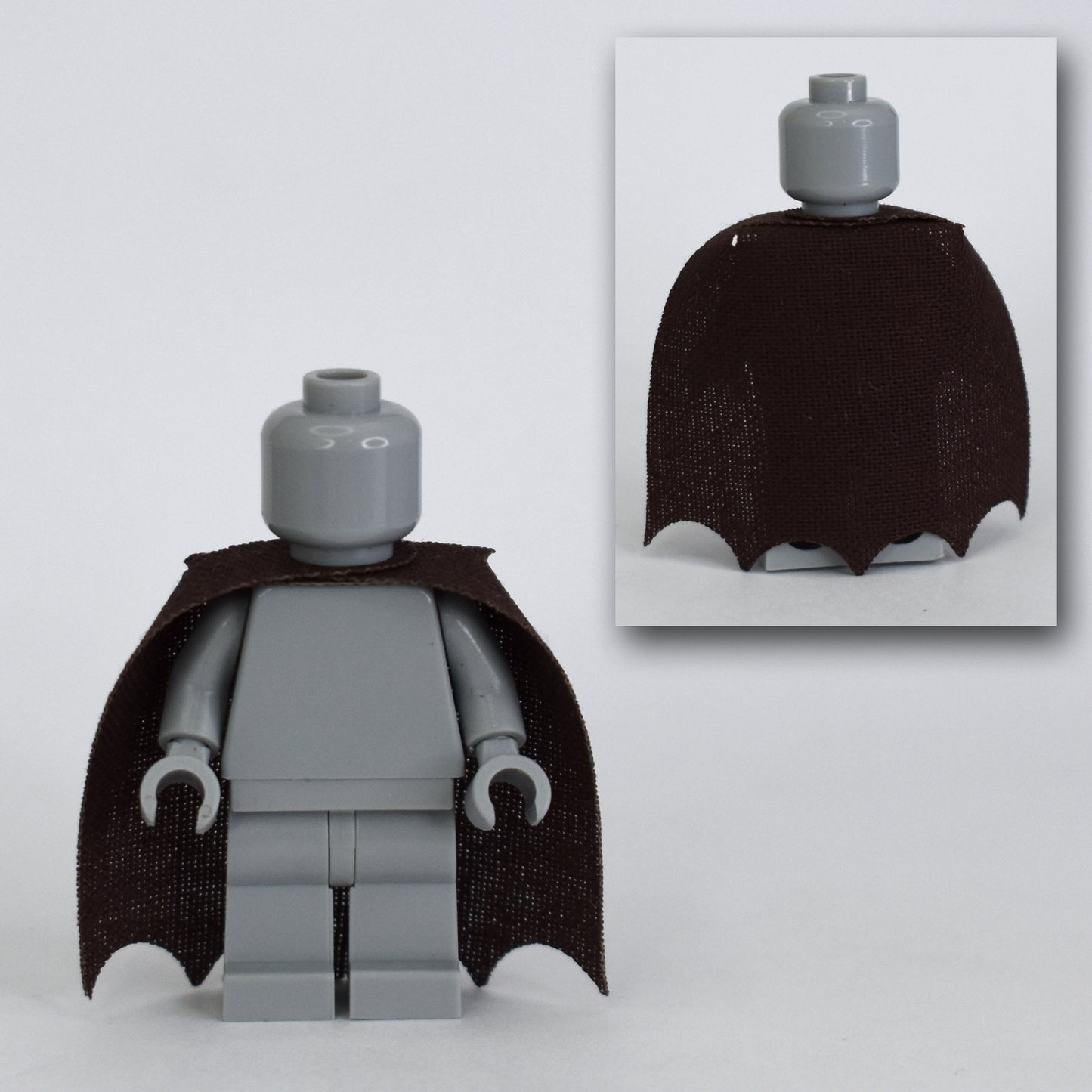 BatLord Cape