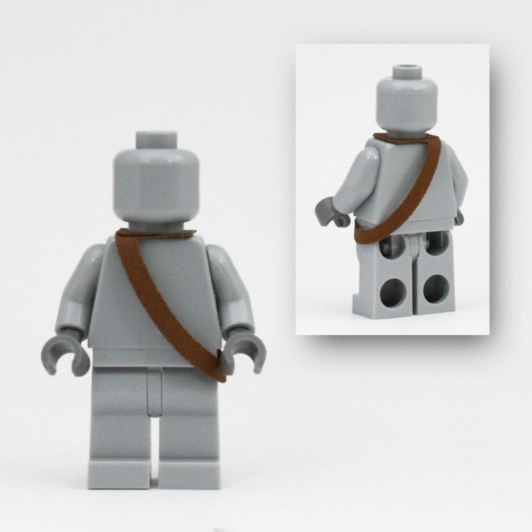 Strap