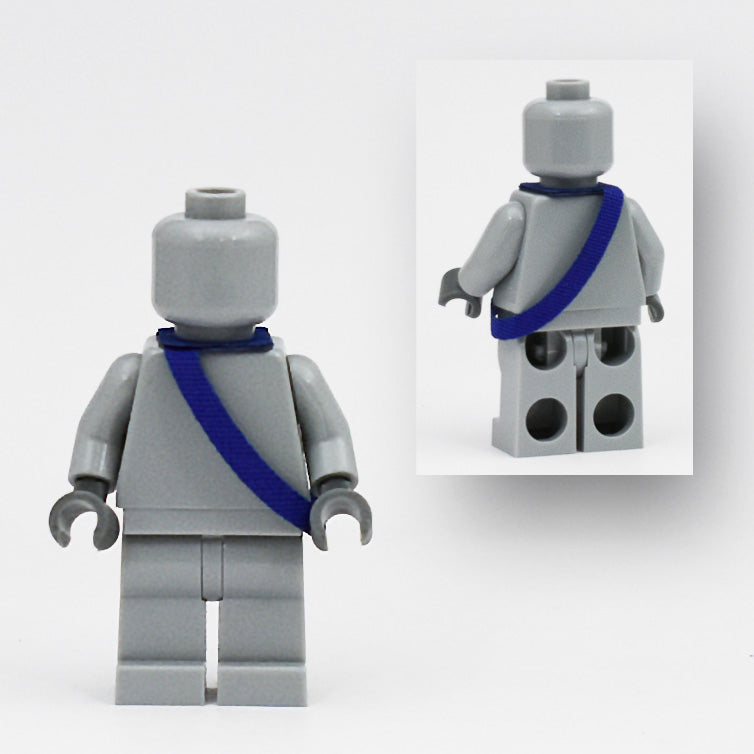 Strap