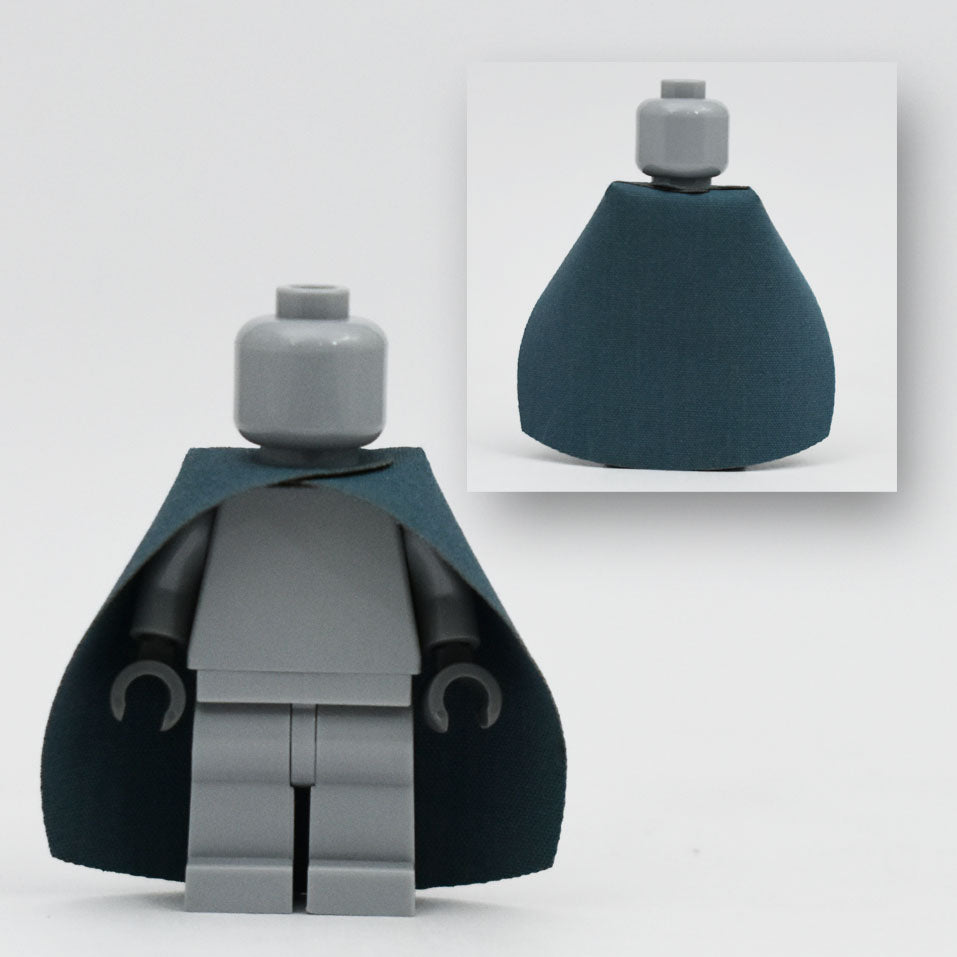 MidCape – CapeMadness