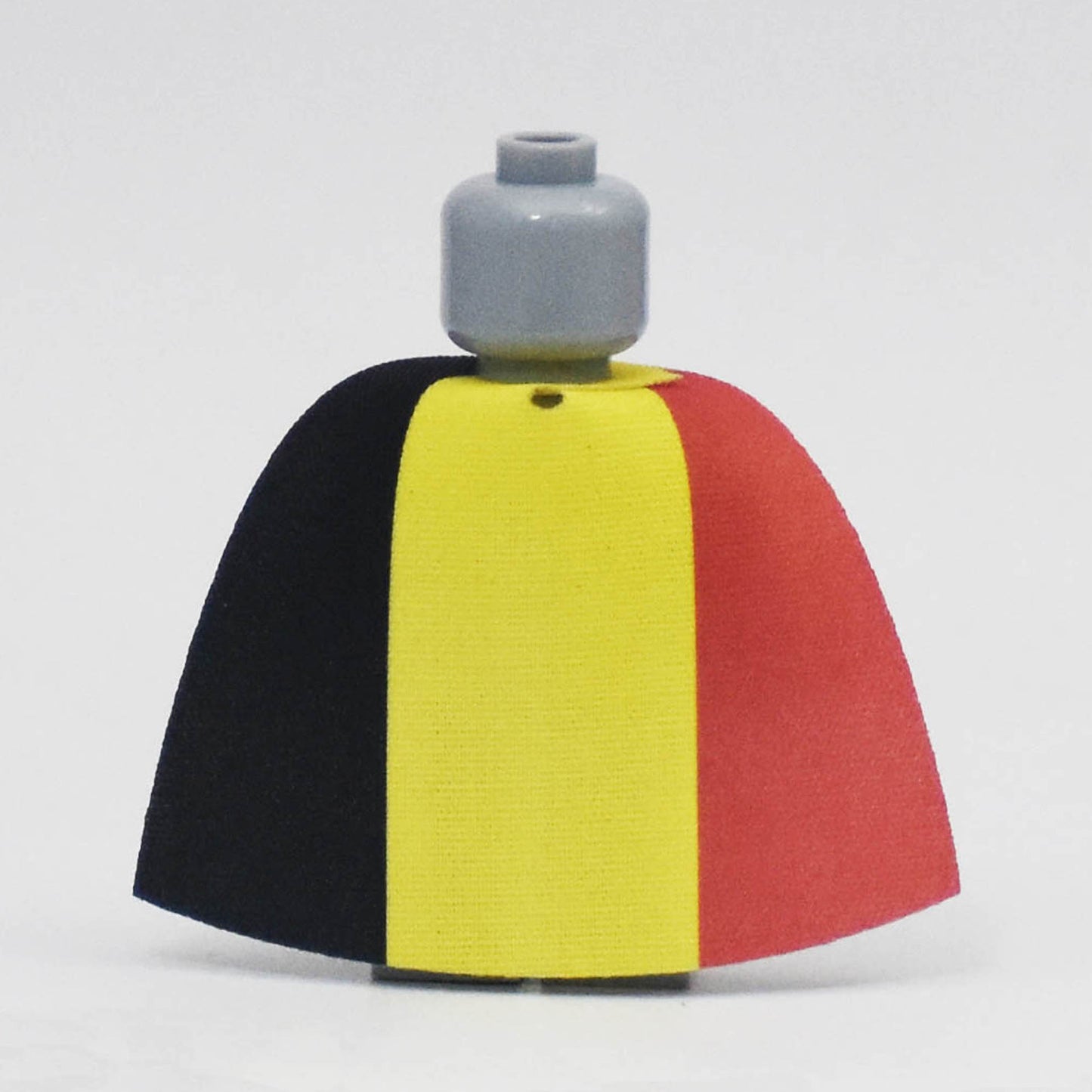 Cape of Nations