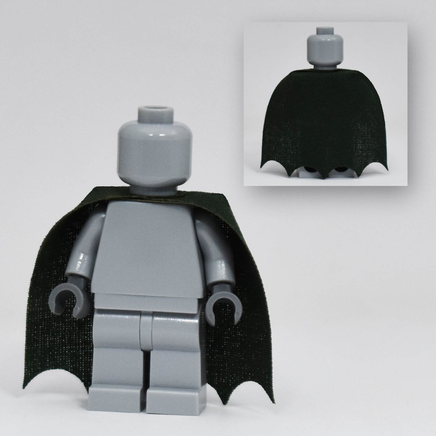 BatLord Cape