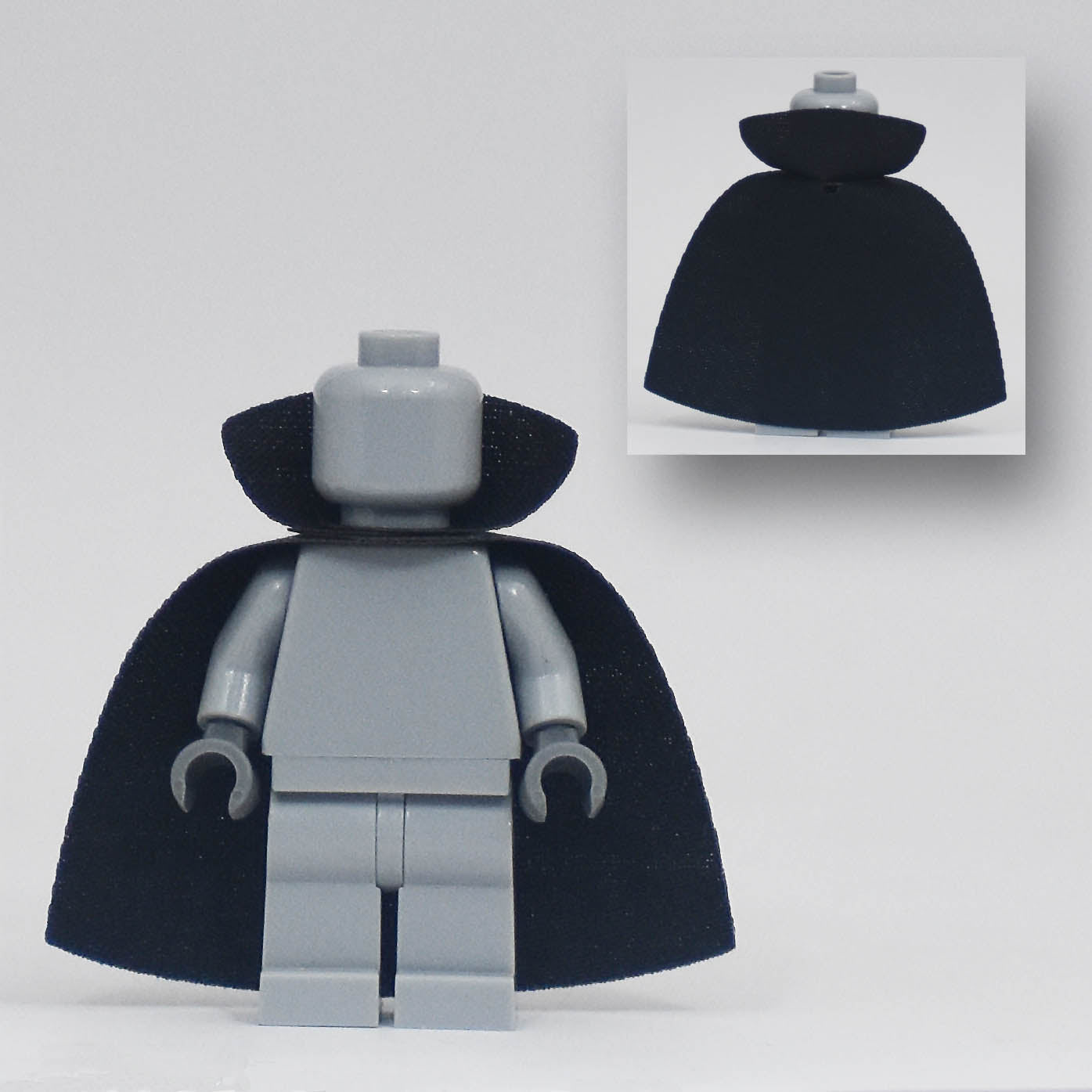 RG Cowl