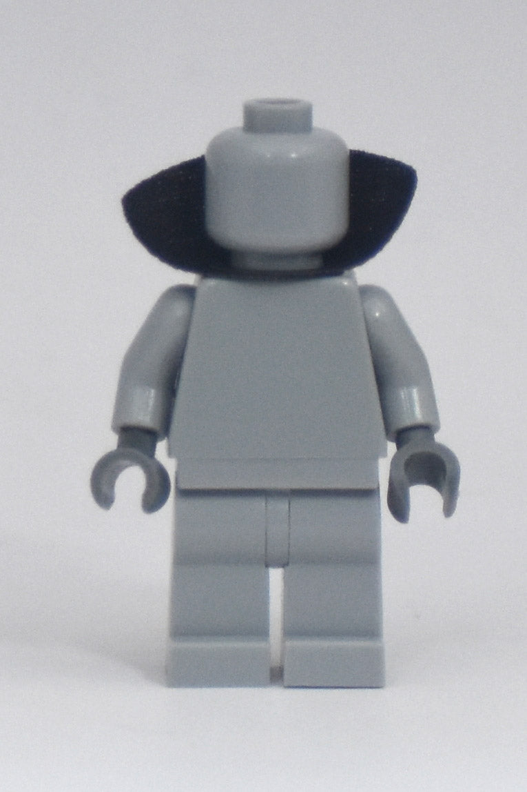 RG Cowl