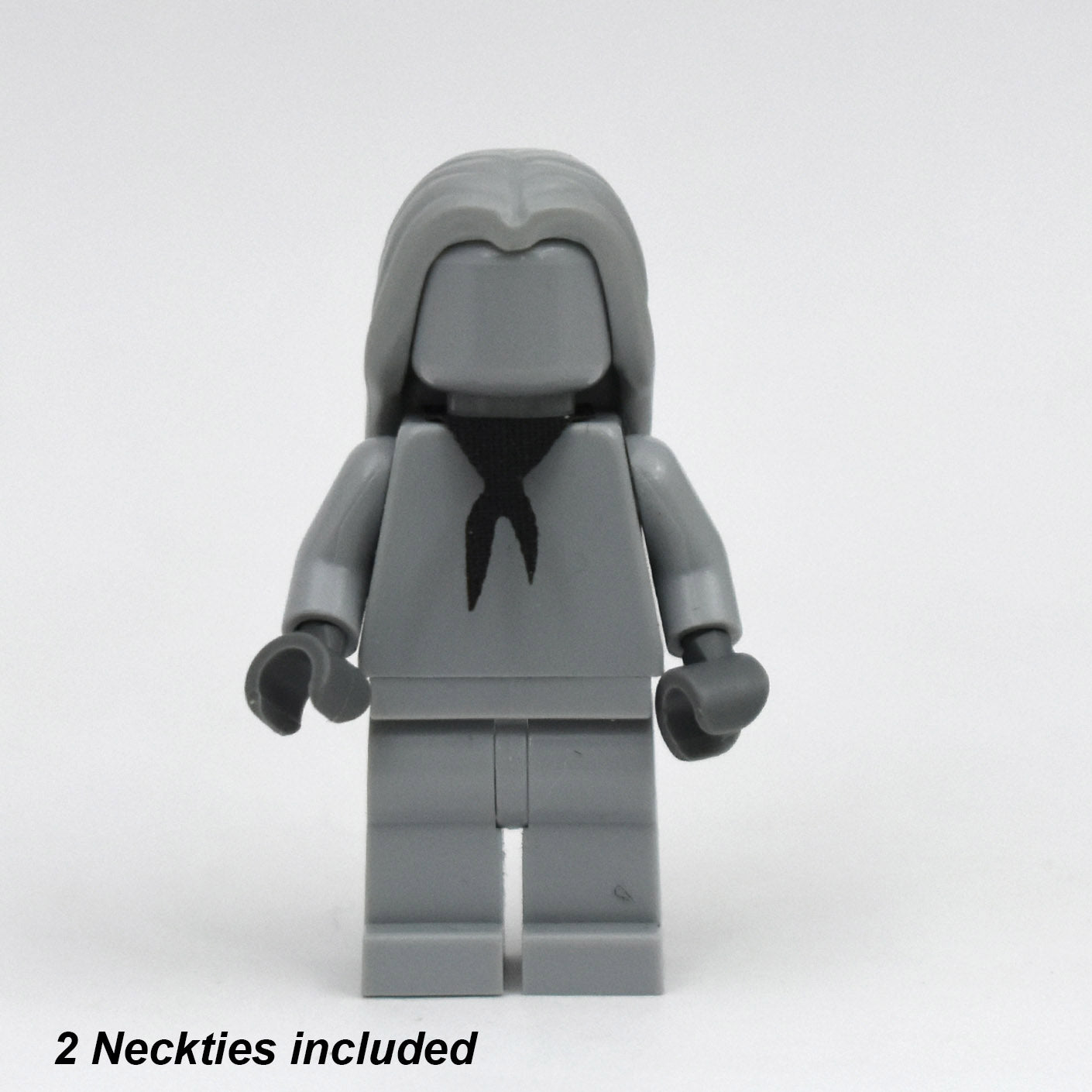 Neck Tie
