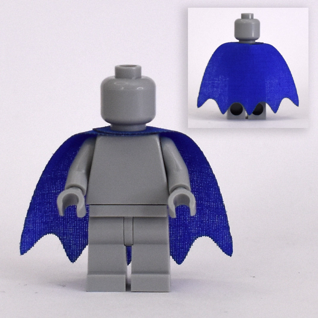 BatCape