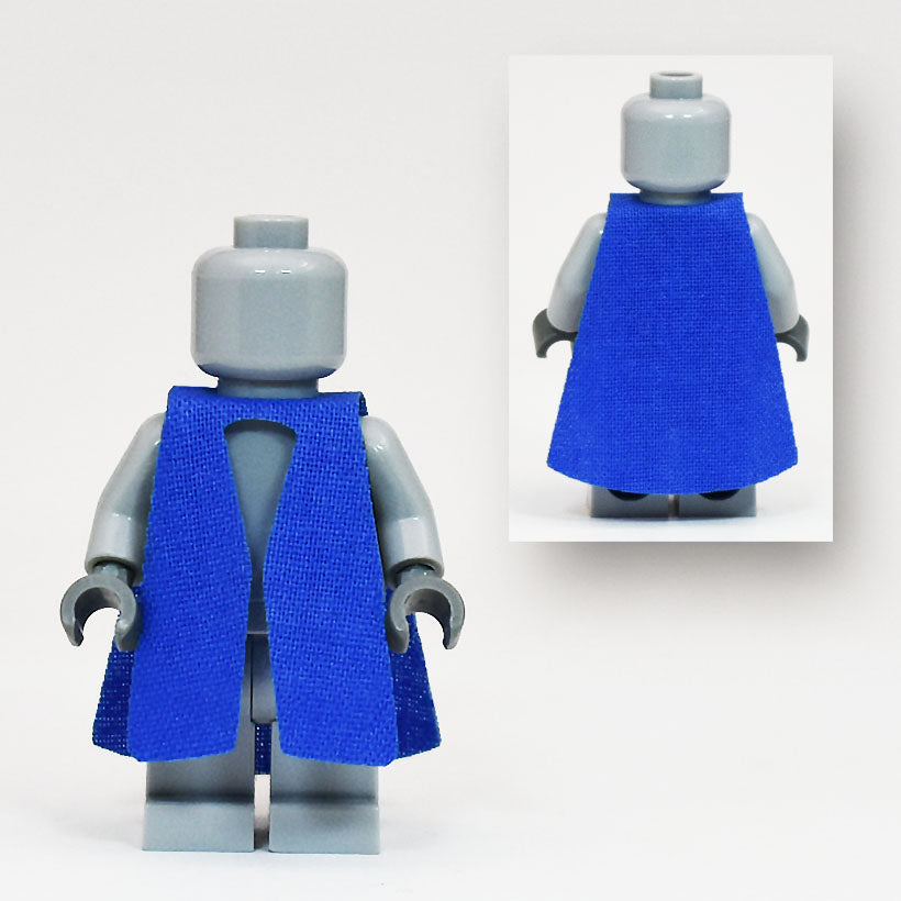 Grad Gown
