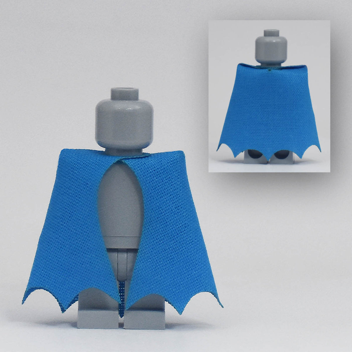 BatCloak