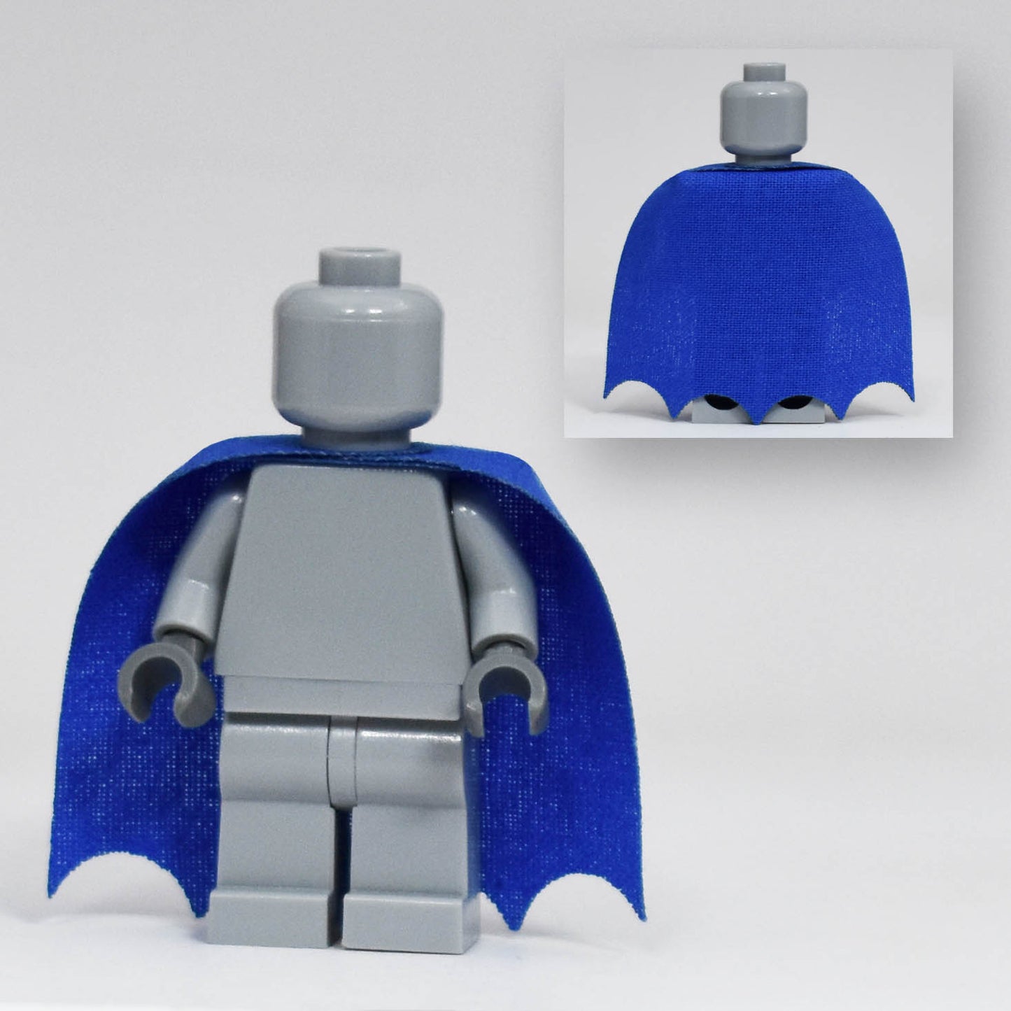 BatLord Cape