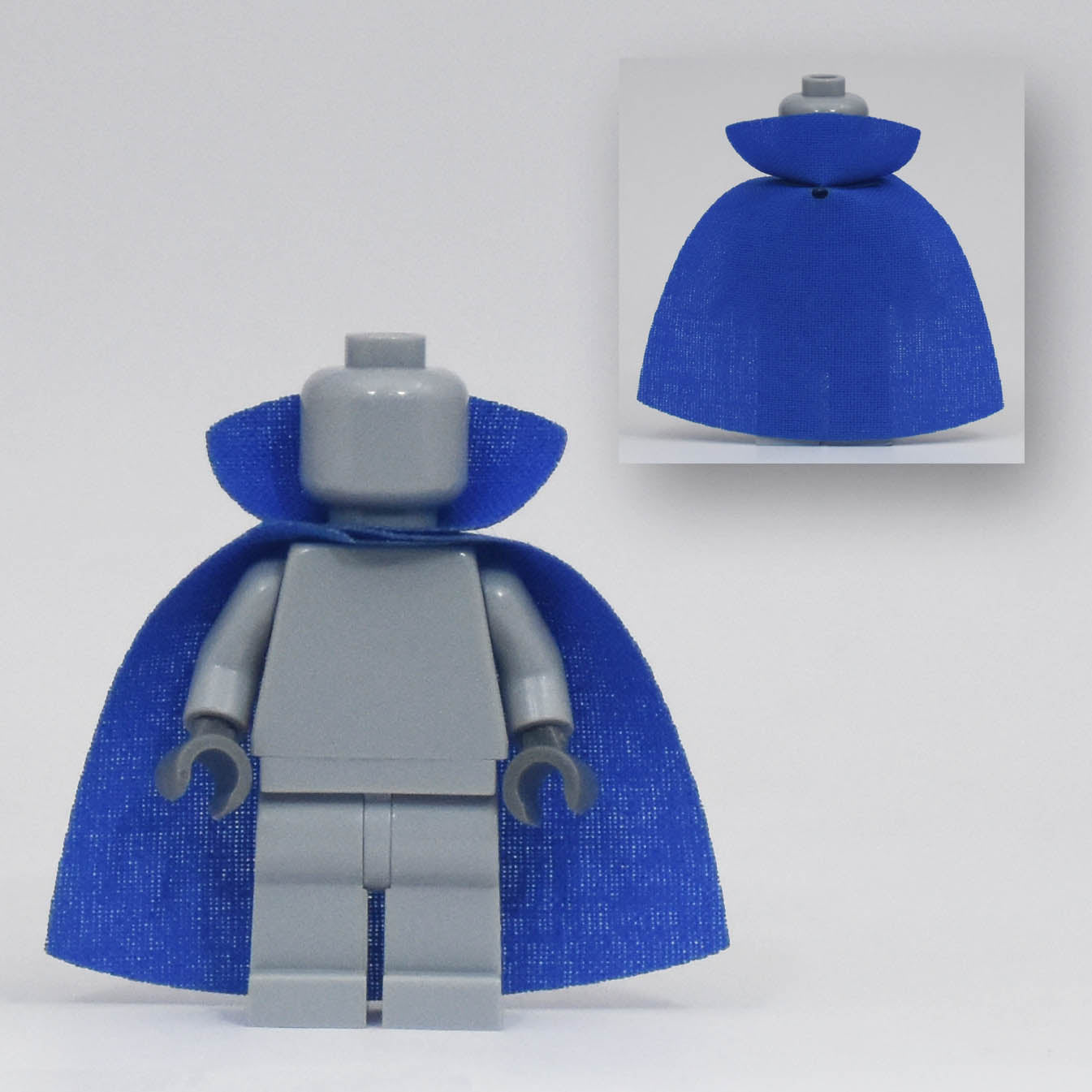 RG Cowl