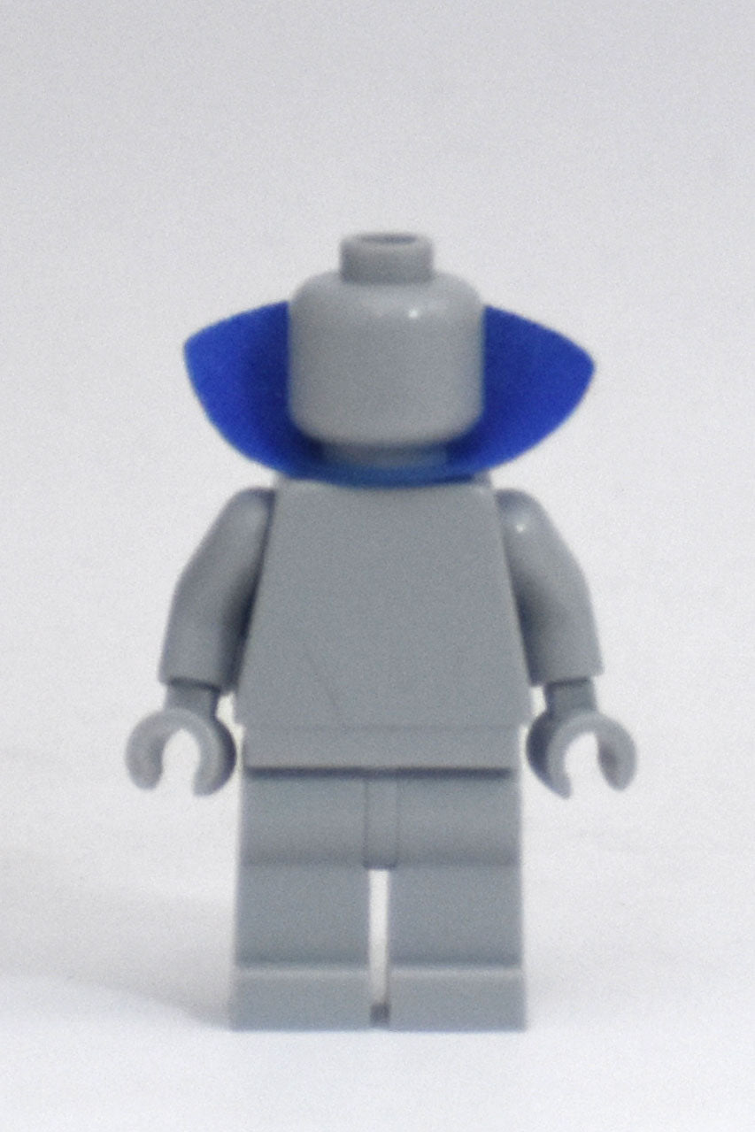 RG Cowl