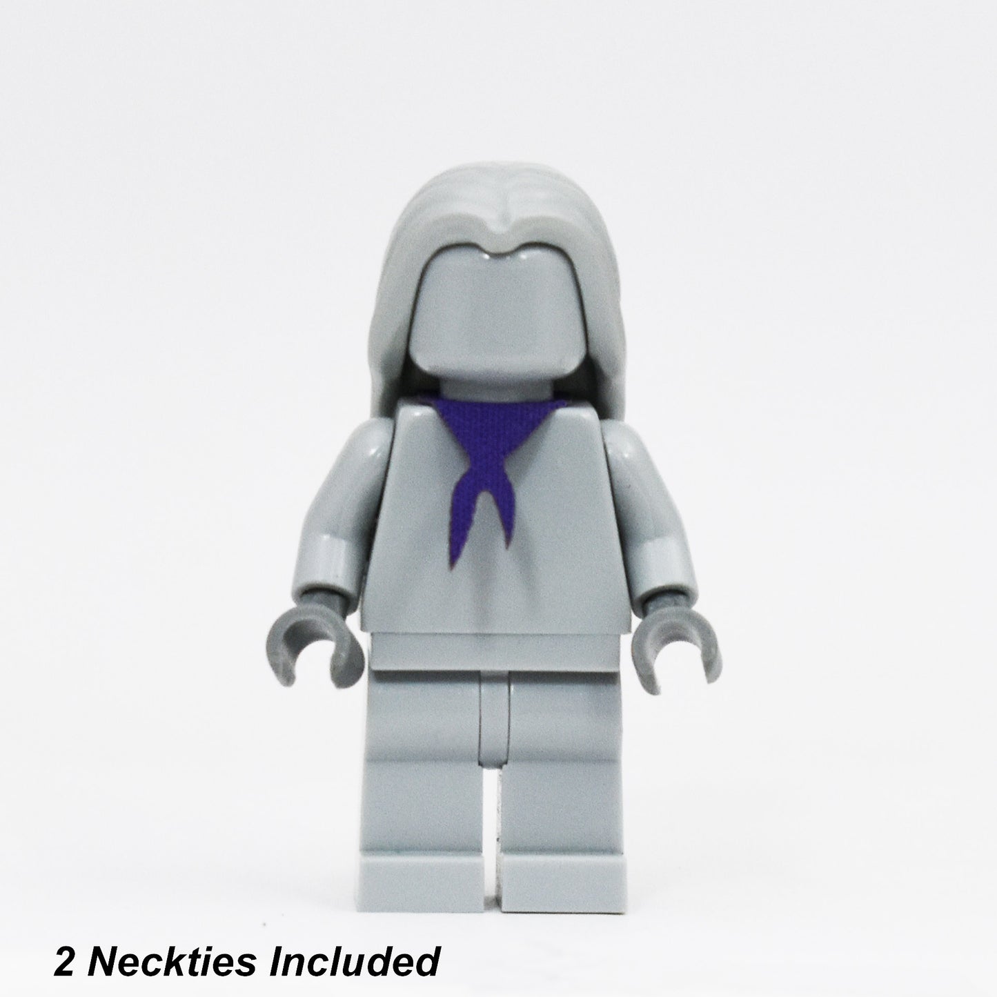 Neck Tie