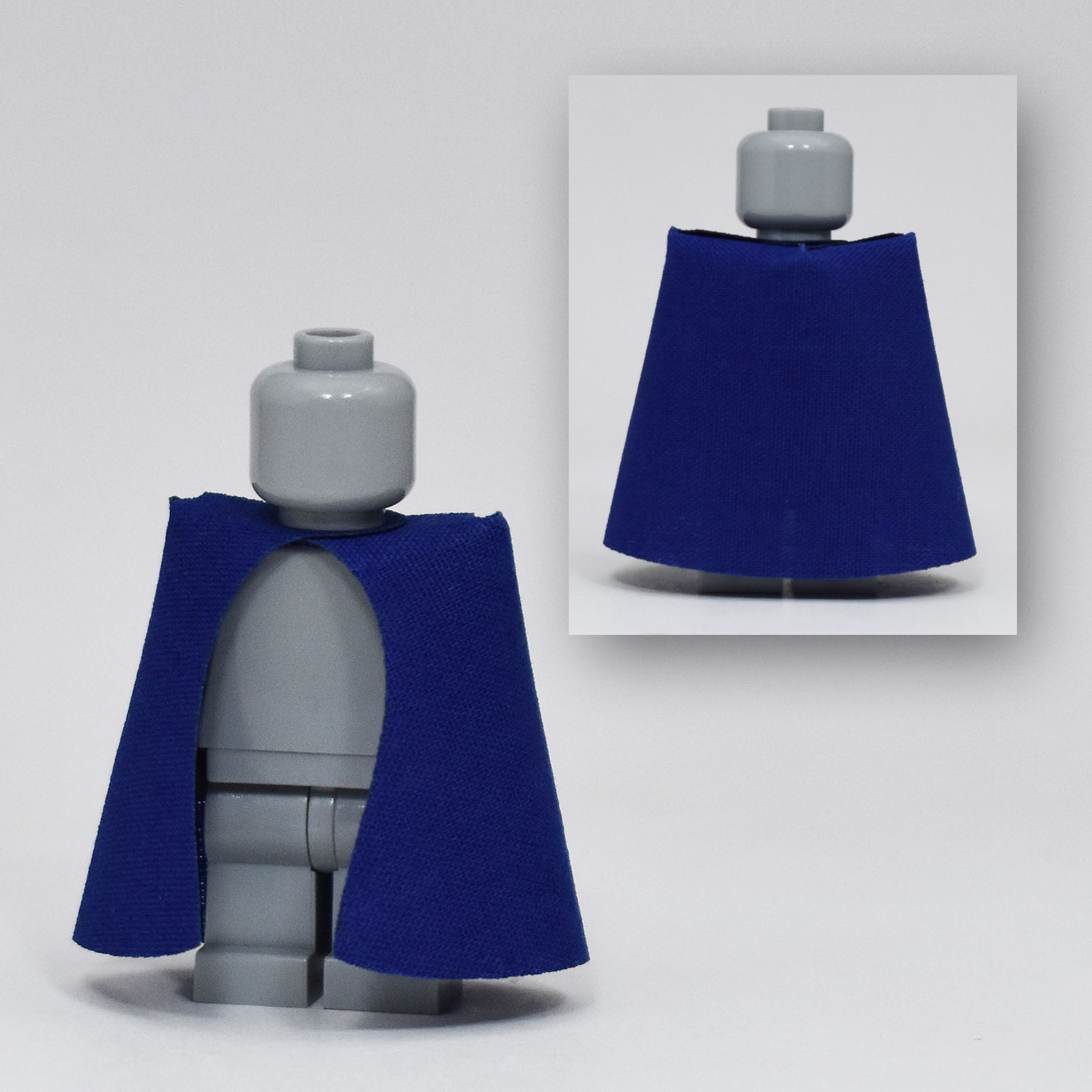 Blue_Violet_d7b48bc5-f1cb-4644