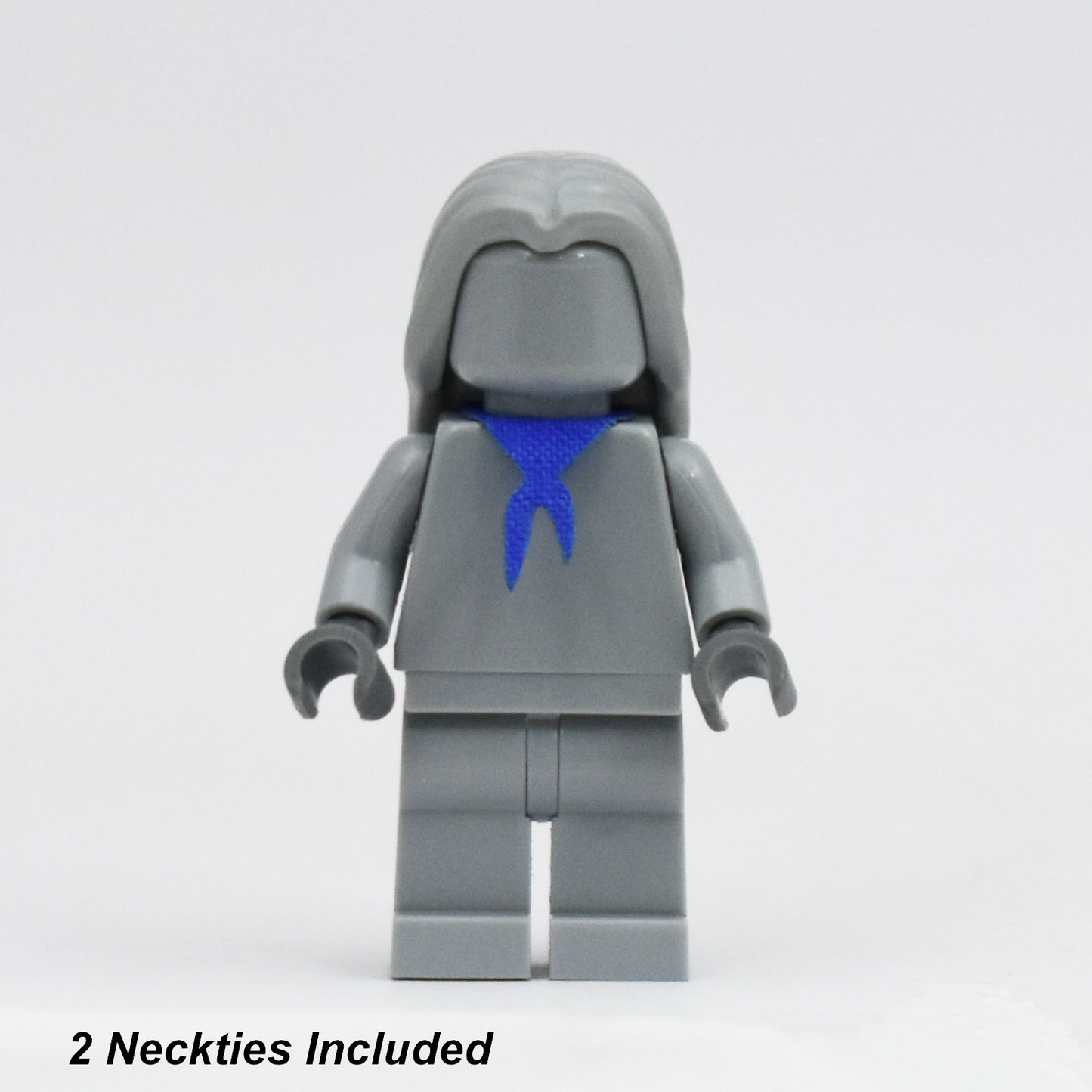 Neck Tie