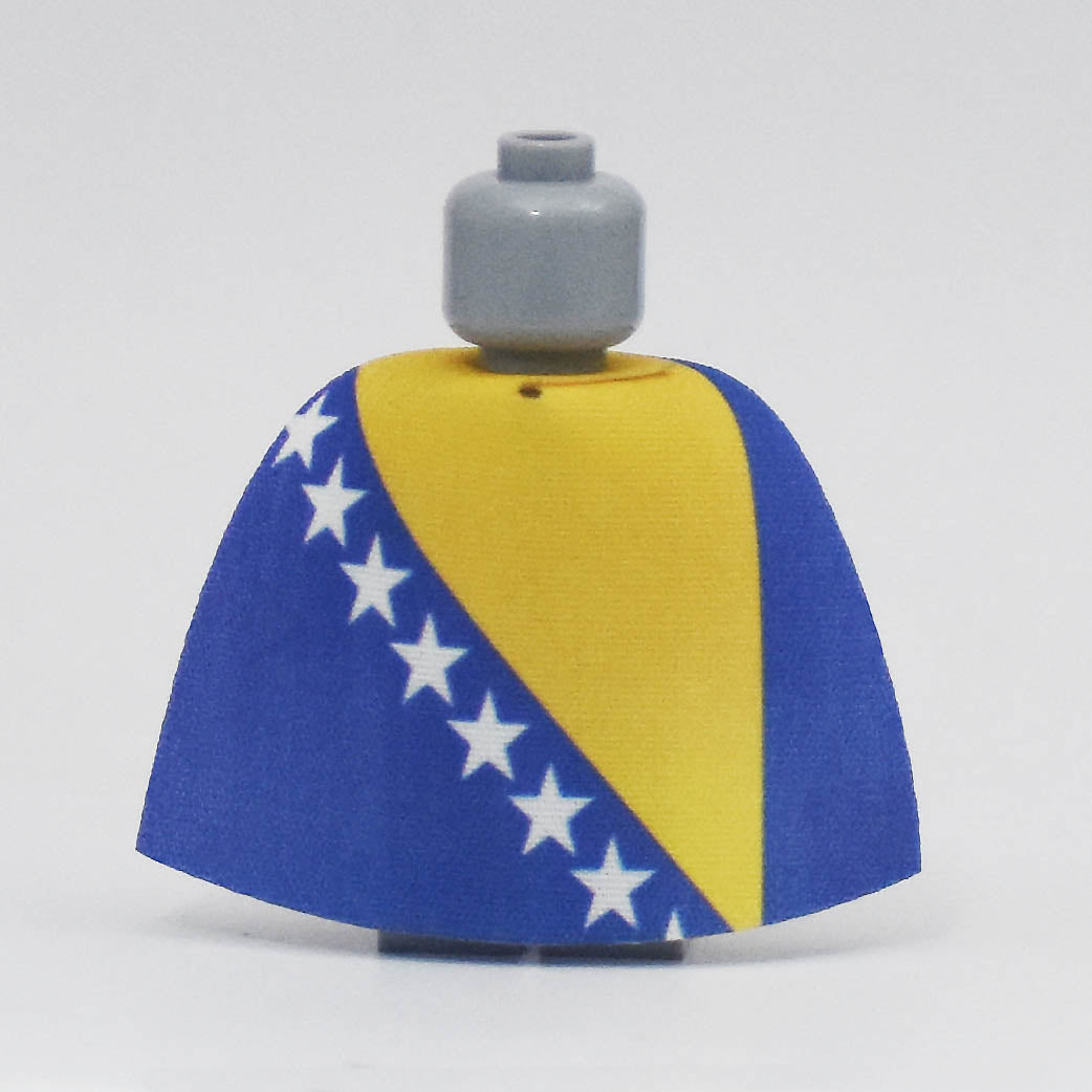 Cape of Nations