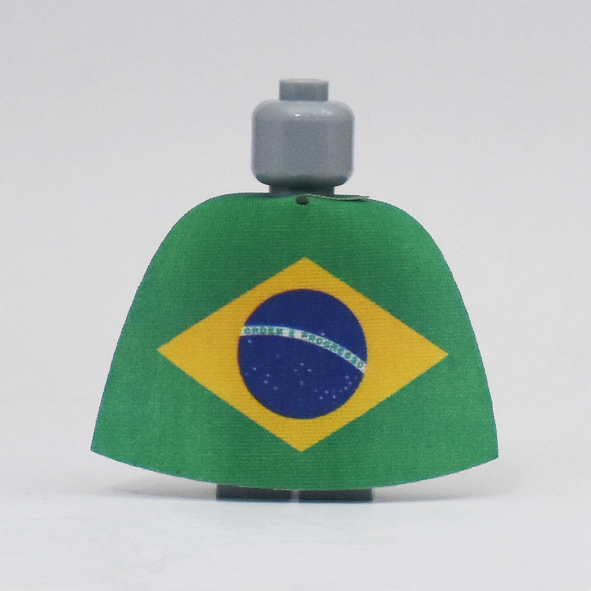 Cape of Nations
