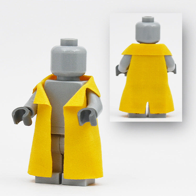 AR TrenchCoat