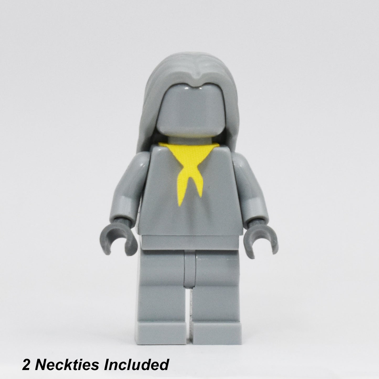 Neck Tie