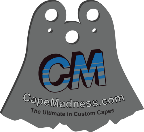 CapeMadness