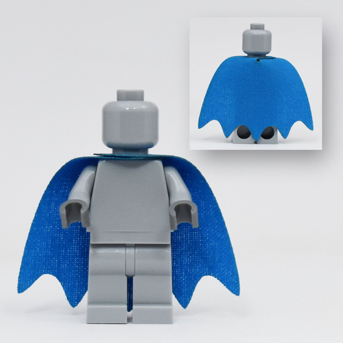 BatCape