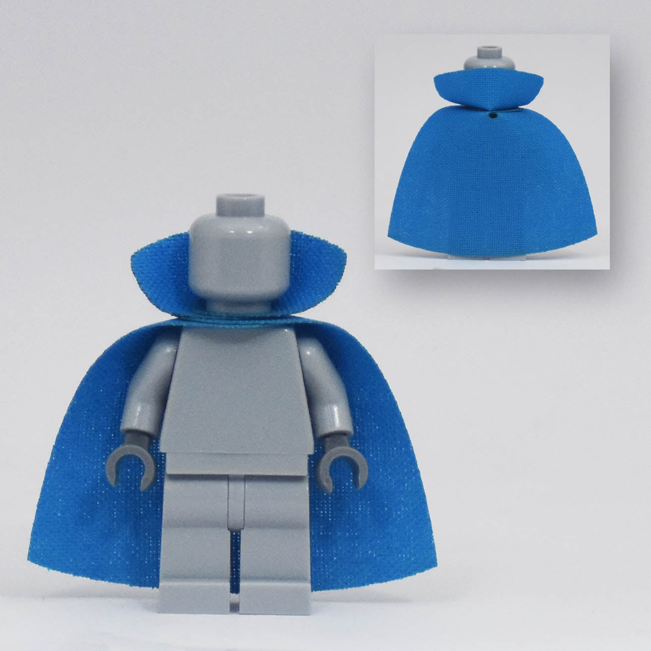 RG Cowl
