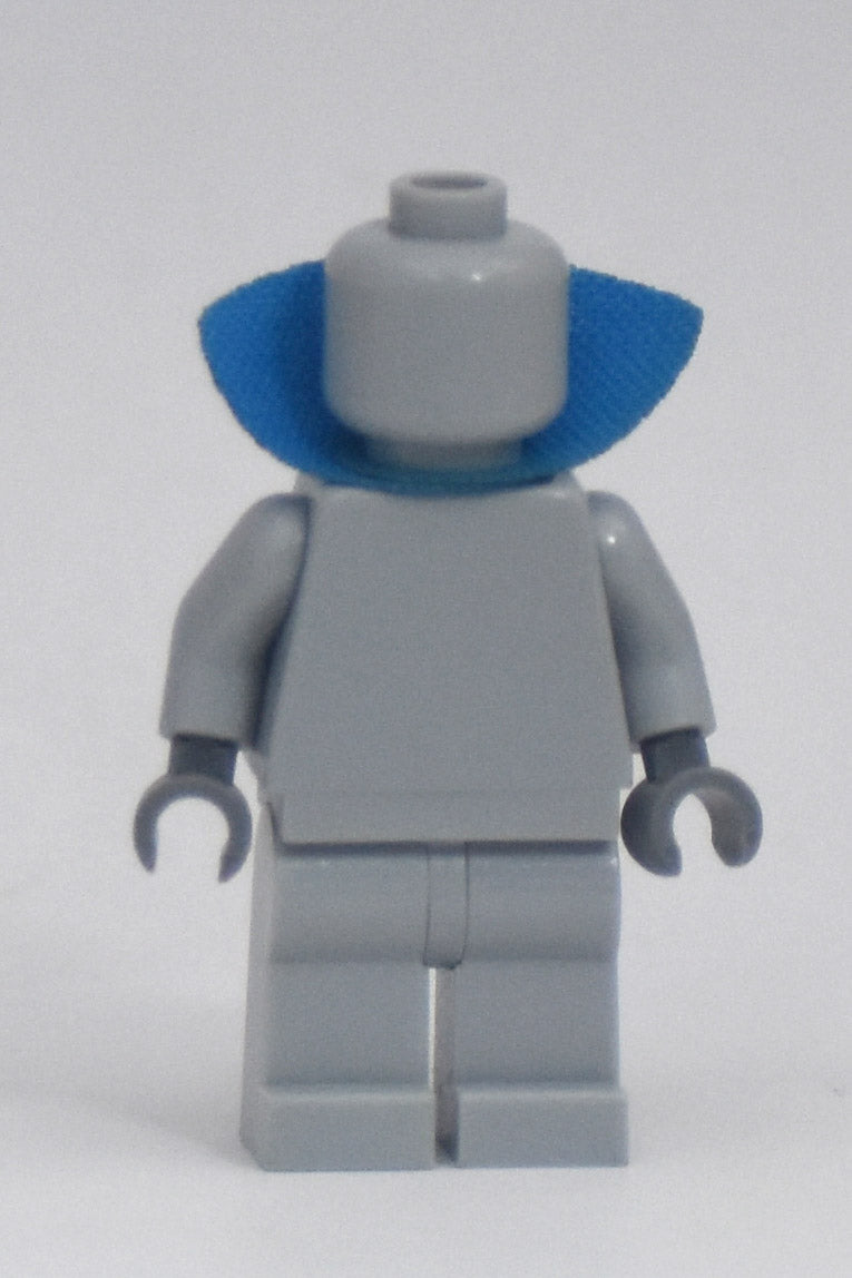 RG Cowl