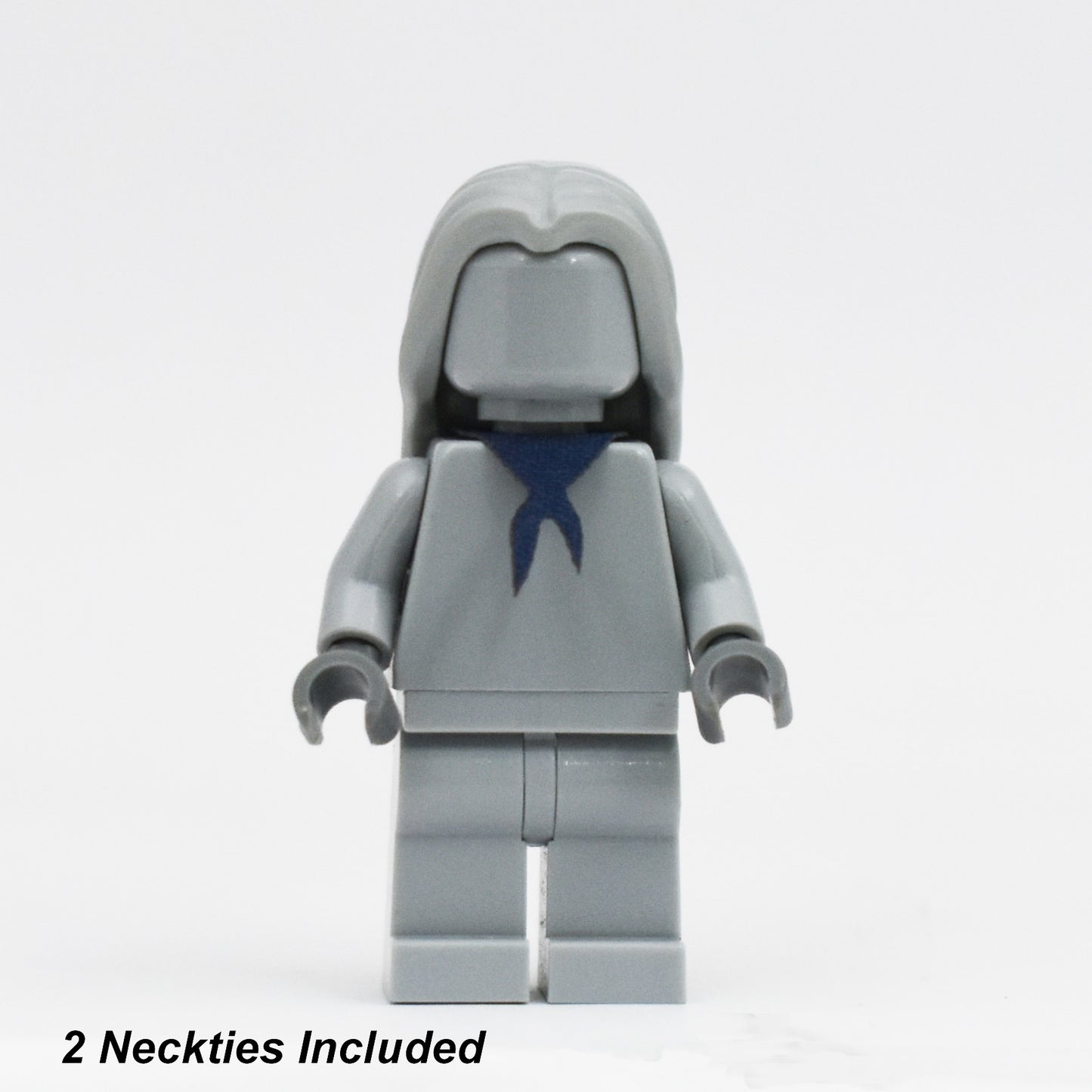 Neck Tie