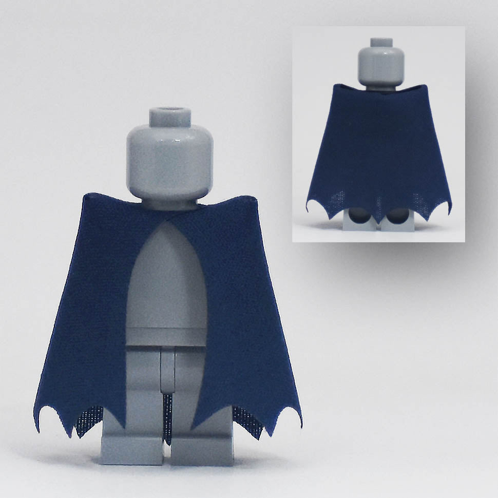 BatCloak