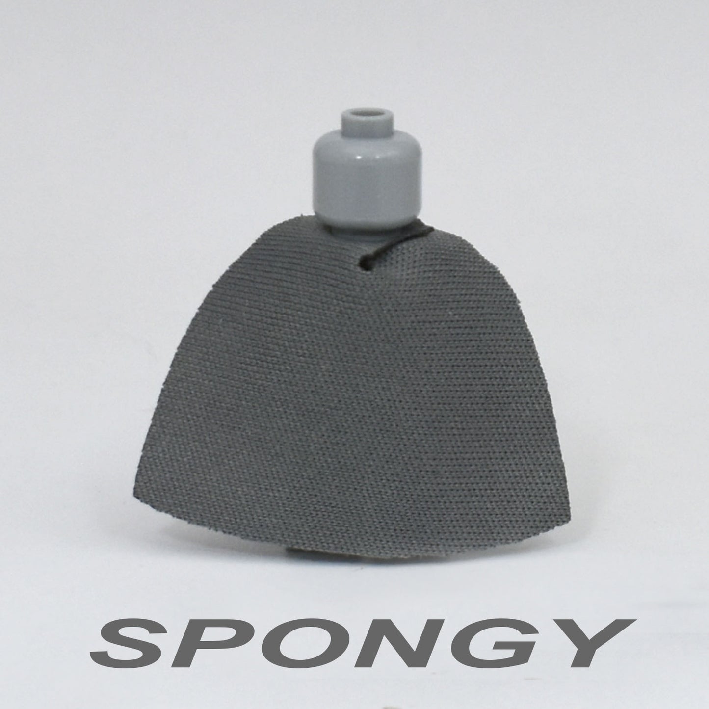 Standard Cape