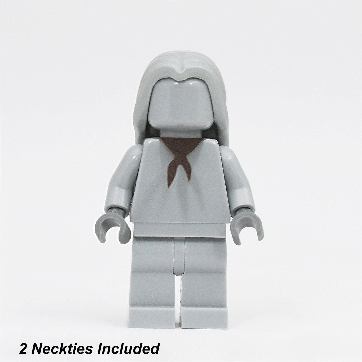 Neck Tie