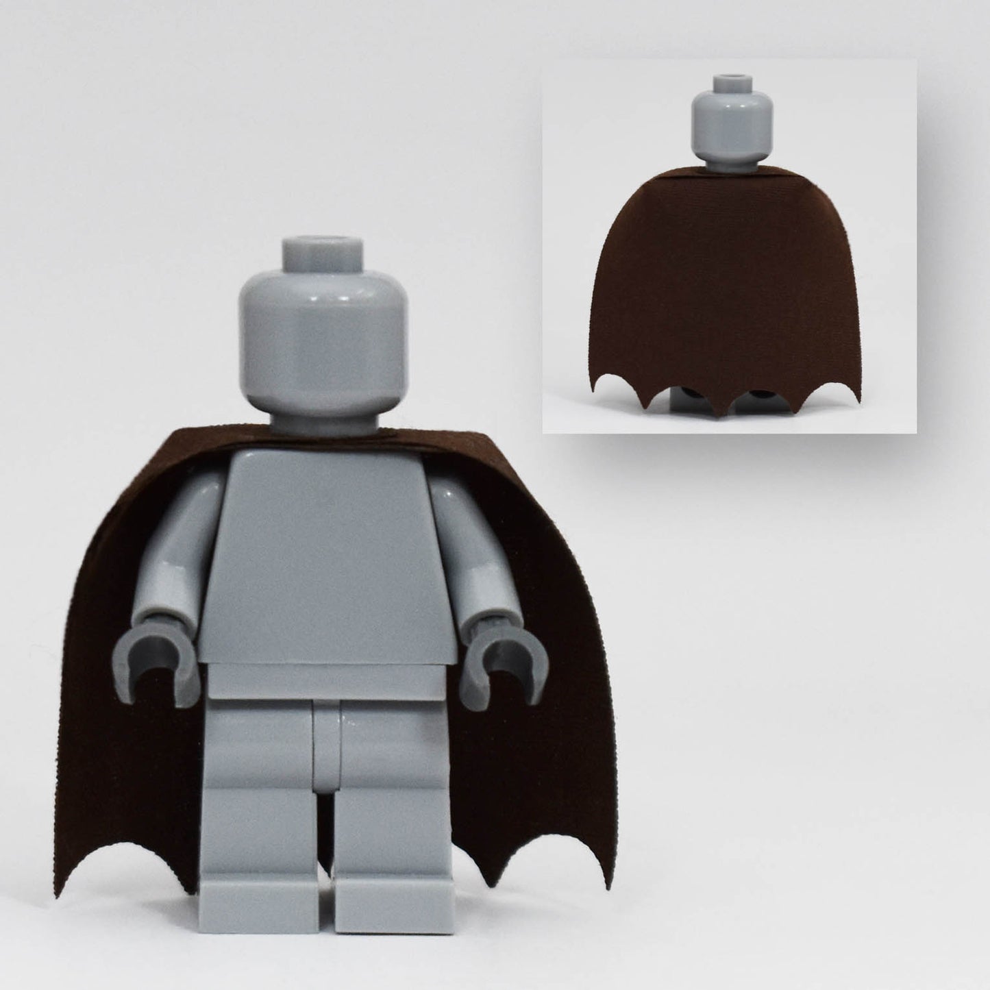 BatLord Cape