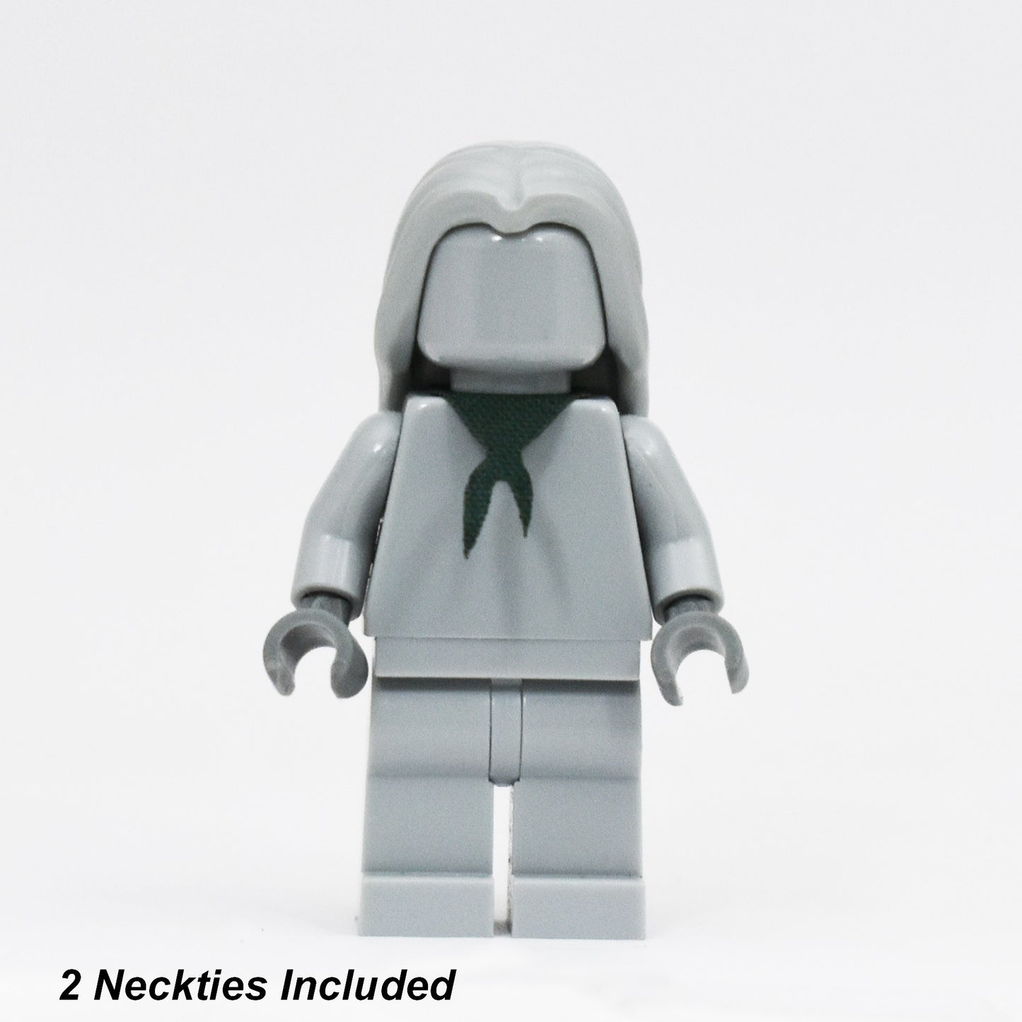 Neck Tie