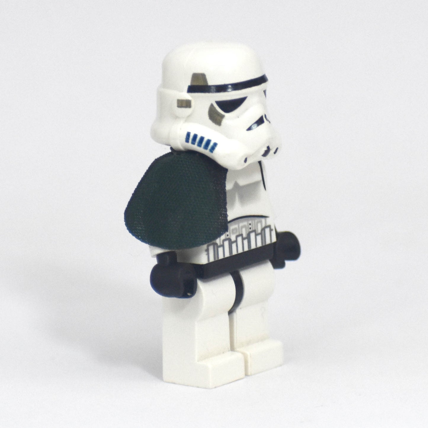 Storm Trooper Pauldron - Printed