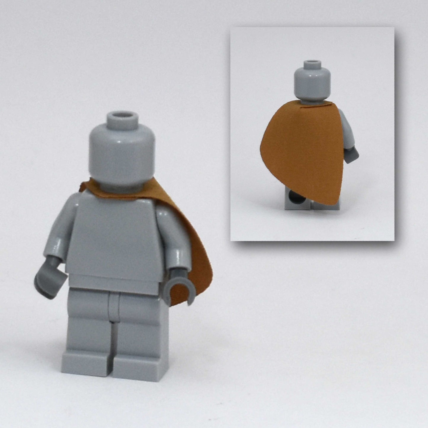 AC Cape