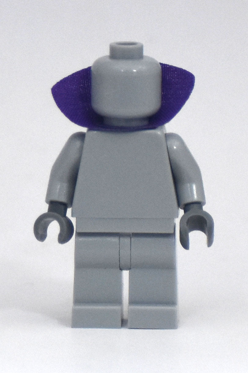 RG Cowl