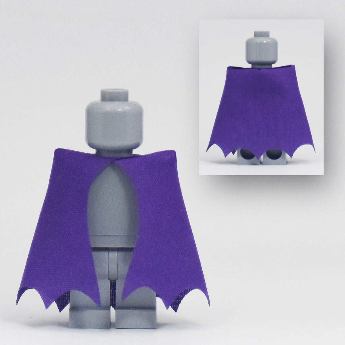BatCloak