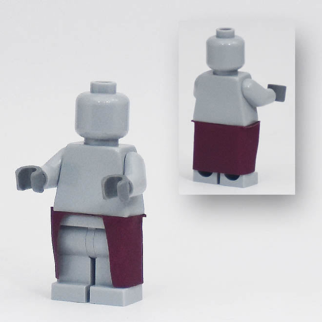 Hybrid Kama