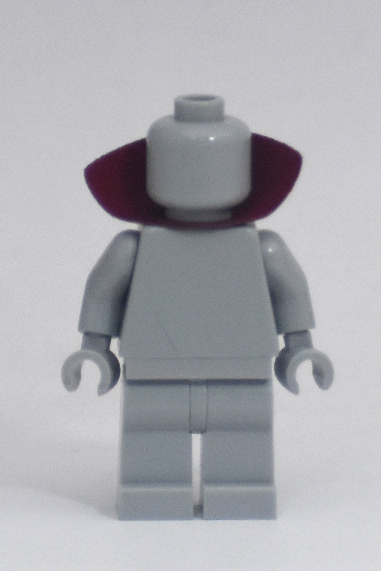 RG Cowl