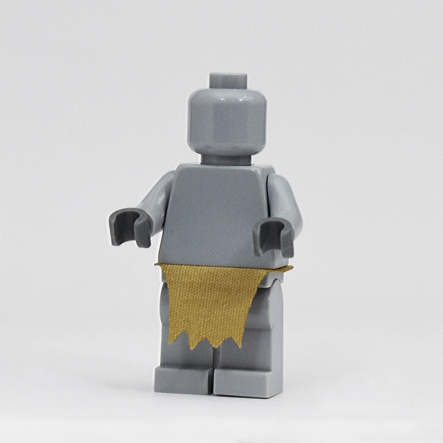 Loin Cloth