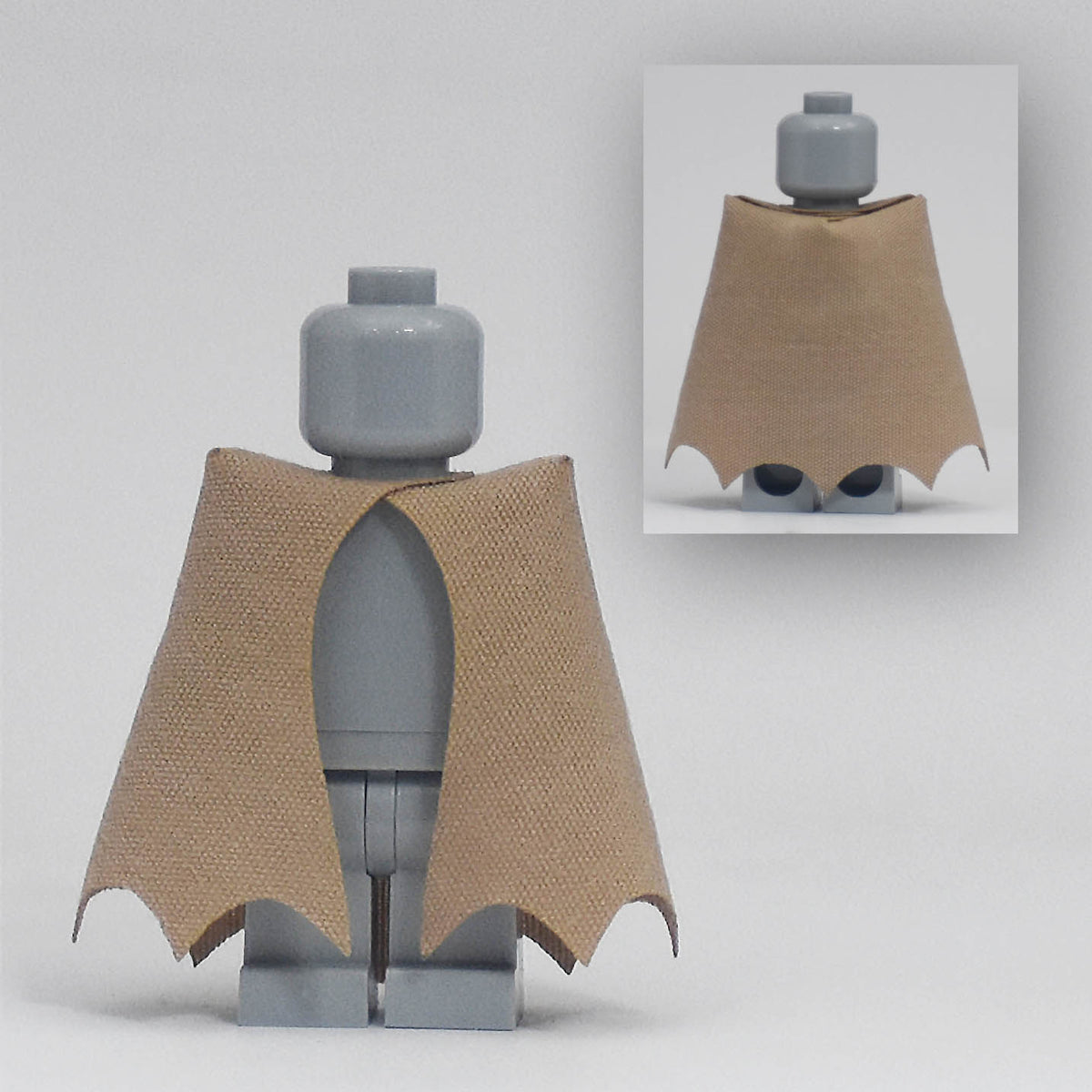 BatCloak