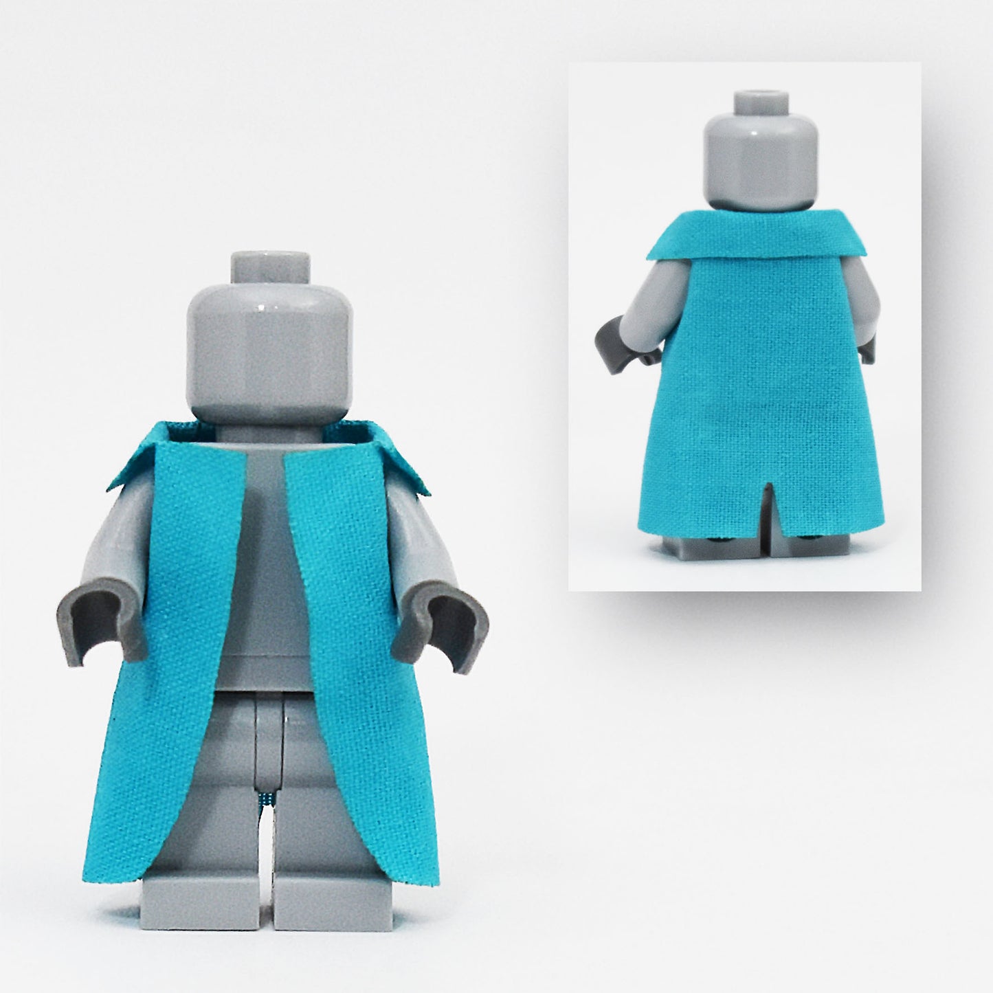 DressCoat