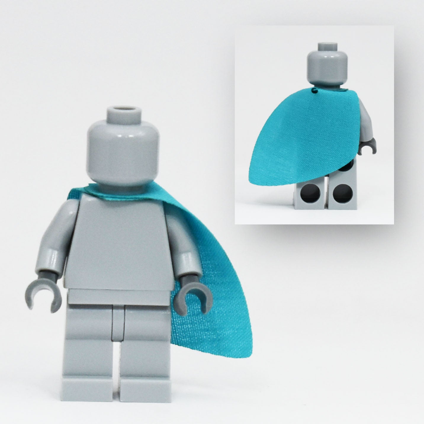 AC Cape