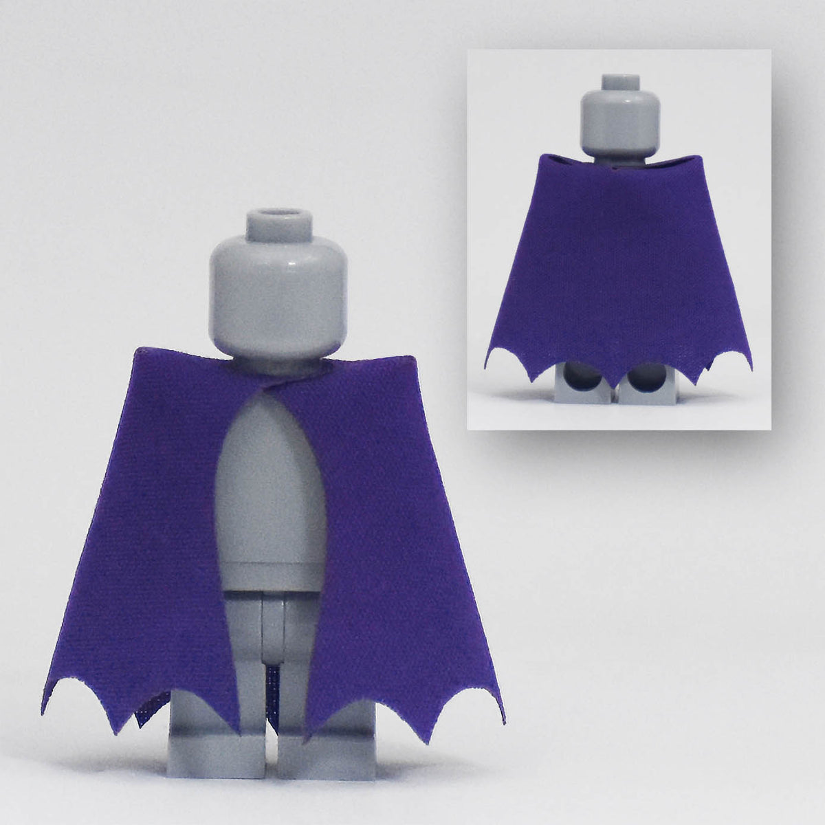 BatCloak