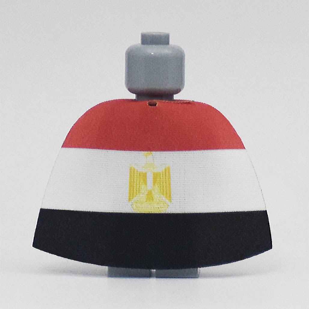 Cape of Nations
