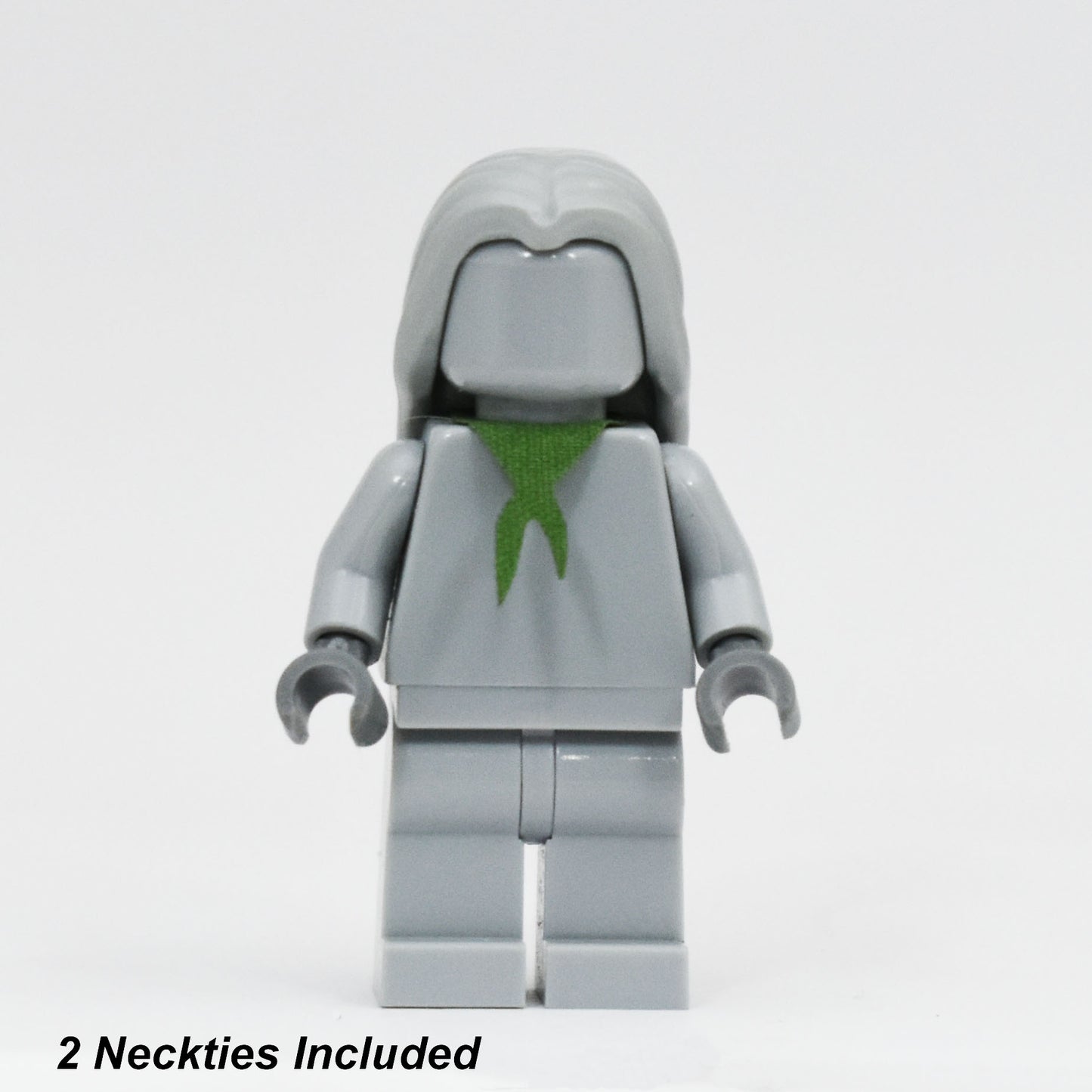 Neck Tie