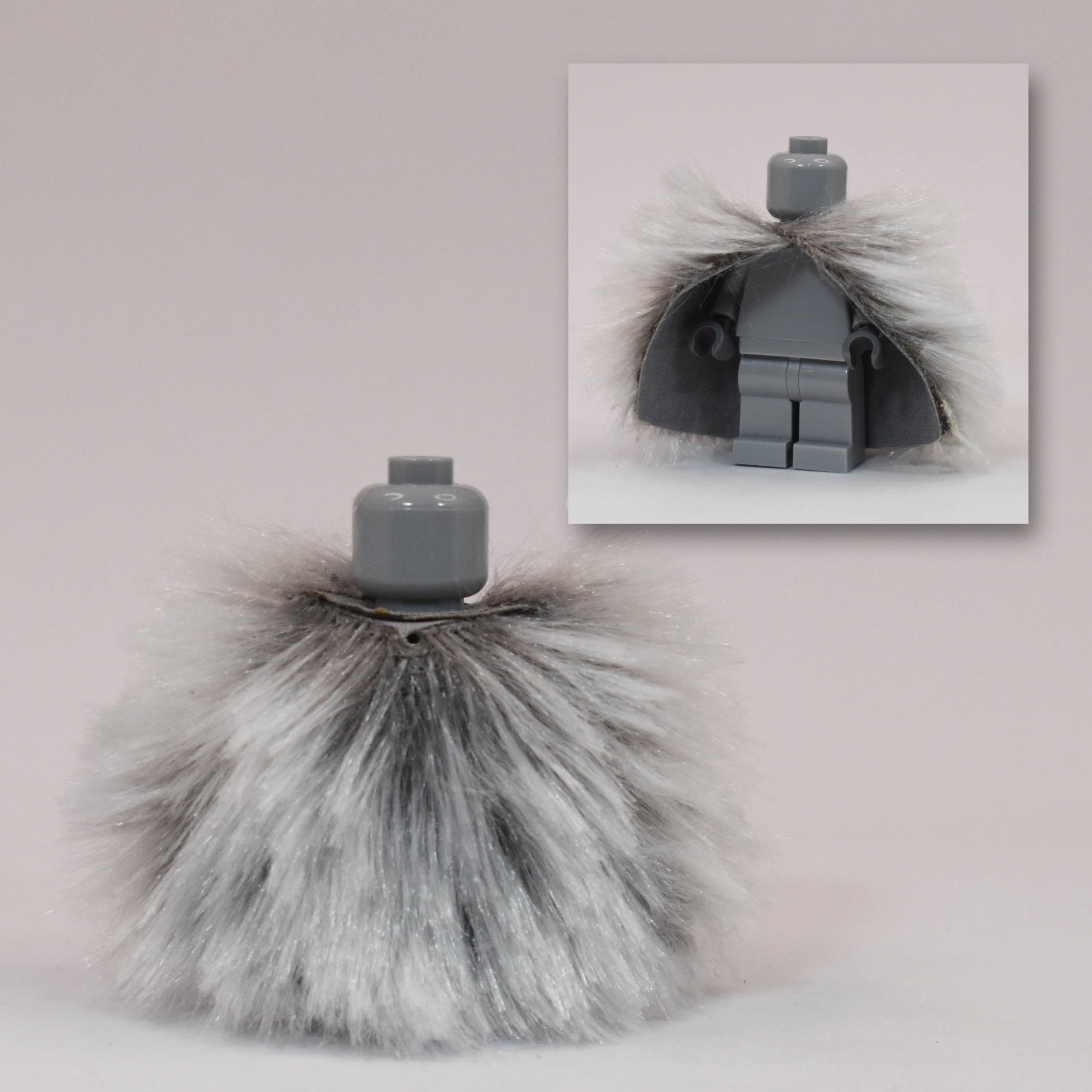 OverCape – CapeMadness